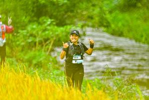 BIB: 1313
                            <button type="button" onclick="openModal(13456185)" class="btn btn-primary btn-sm float-right btn-popup" data-toggle="modal" data-target=".modal-high-quality">
                        <i class="fas fa-shopping-cart"></i> Add to Cart
                    </button>
                                            <button type="button" onclick="isThisMe(13456185, true)" class="btn btn-success btn-sm float-right btn-popup btn-isme hidden" data-toggle="tooltip" data-placement="bottom" title="นี่คือรูปของคุณใช่ไหม คลิกที่นี่เพื่อเอาเข้าอัลบั้ม">
                        <i class="fas fa-plus"></i> Add to album
                    </button>
                    <button type="button" onclick="isThisMe(13456185, false)" class="btn btn-warning btn-sm float-right btn-popup btn-isnotme hidden">
                        <i class="fas fa-ban"></i> Remove from album
                    </button>